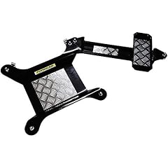 Forbikes 0521 pedana usato  Spedito ovunque in Italia 