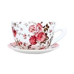 Dekohelden24 blumentopf pflanz gebraucht kaufen  Wird an jeden Ort in Deutschland