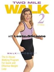 Leslie sansone two for sale  Delivered anywhere in USA 