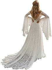 Wedding dresses bride for sale  Delivered anywhere in USA 