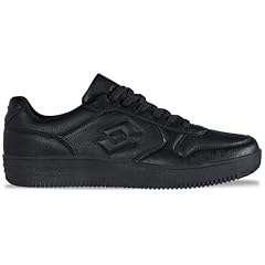 Lotto scarpe ginnastica usato  Spedito ovunque in Italia 