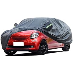 Copriauto copriauto impermeabi usato  Spedito ovunque in Italia 