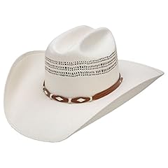 Stetson ssblly 7342 for sale  Delivered anywhere in USA 
