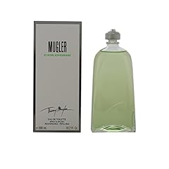 Mugler cologne eau gebraucht kaufen  Wird an jeden Ort in Deutschland