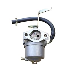Mz175 carburetor fits for sale  Delivered anywhere in USA 