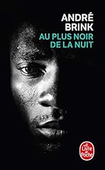 andre even d'occasion andre even d'occasion Livré partout en France