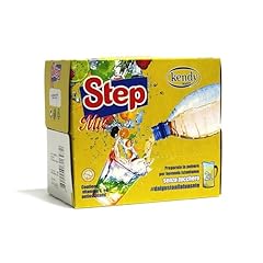 Kendy mix step usato Kendy mix step usato  Spedito ovunque in Italia