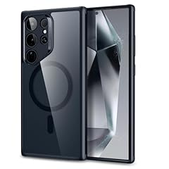 Esr coque samsung d'occasion  Livré partout en France