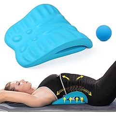 Restcloud back stretcher for sale  Delivered anywhere in UK
