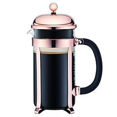 Bodum chambord french for sale  Delivered anywhere in USA 