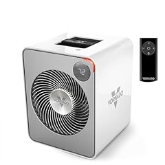 Vornado vmhi500 whole for sale  Delivered anywhere in USA 