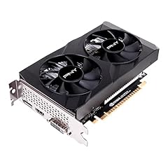 Pny geforce gtx for sale  Delivered anywhere in USA 