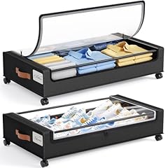 Yecaye 60l bed for sale  Delivered anywhere in USA 
