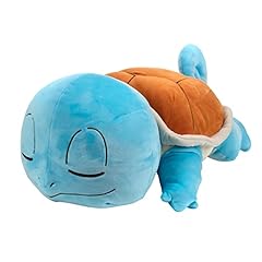 Bandai pokémon peluche d'occasion  Livré partout en France
