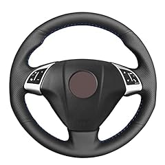 Steering wheel accessories for sale  Delivered anywhere in Ireland