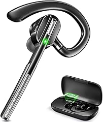 Dechoyecho bluetooth headset for sale  Delivered anywhere in USA 