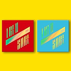 Ateez treasure ep.3 d'occasion  Livré partout en France
