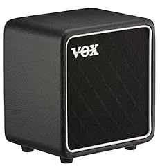 Vox black cab for sale  Delivered anywhere in Canada