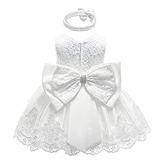 Zzlbuf infant baby for sale  Delivered anywhere in UK