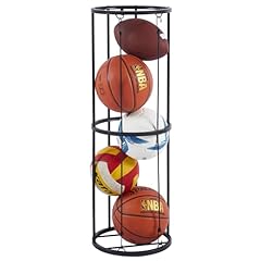 Garage ball storage for sale  Delivered anywhere in USA 