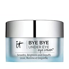 IT Cosmetics Bye Bye Under Eye Eye Cream - Hydrating, for sale  Delivered anywhere in USA 