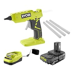 Ryobi volt one for sale  Delivered anywhere in USA 