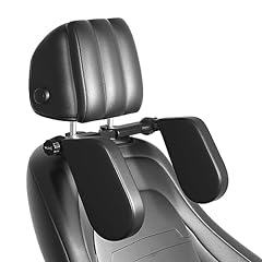 Drivelink car headrest for sale  Delivered anywhere in USA 