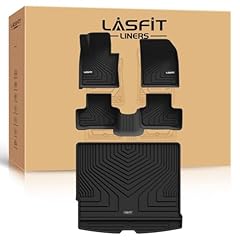 Lasfit floor mats for sale  Delivered anywhere in USA 