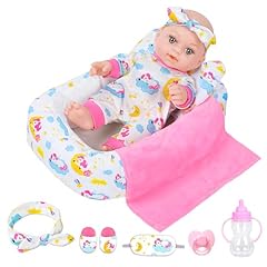 Inch baby doll for sale  Delivered anywhere in USA 