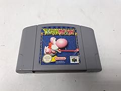 Yoshi story for sale  Delivered anywhere in UK