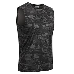Meethoo men tank for sale  Delivered anywhere in UK
