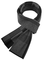 Caozitou mens scarf for sale  Delivered anywhere in UK
