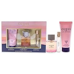 Guess 1981 los d'occasion  Livré partout en France