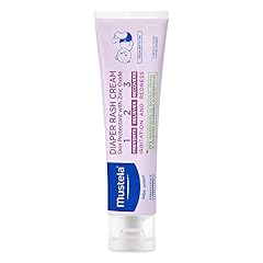 Mustela baby diaper for sale  Delivered anywhere in USA 