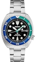 Seiko srpj35 watch for sale  Delivered anywhere in USA 