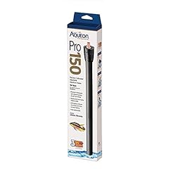 Aqueon adjustable pro for sale  Delivered anywhere in USA 