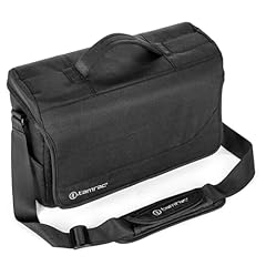 Tamrac derechoe camera for sale  Delivered anywhere in USA 