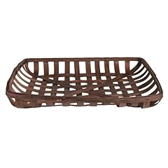 Expressly hubert rectangular for sale  Delivered anywhere in USA 