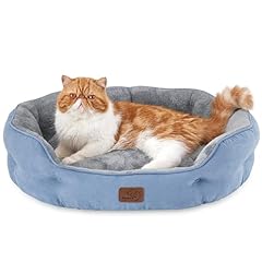 Bedsure dog beds for sale  Delivered anywhere in USA 