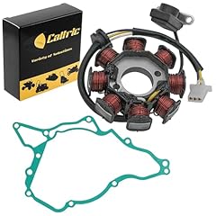 Caltric stator gasket for sale  Delivered anywhere in USA 