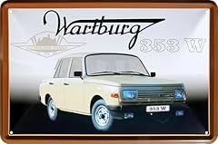 Wogeka art retro gebraucht kaufen  Wird an jeden Ort in Deutschland
