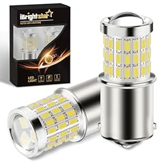 Ibrightstar 1156 led for sale  Delivered anywhere in USA 