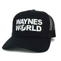 Armycrew wayne embroidered for sale  Delivered anywhere in USA 