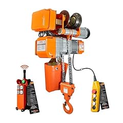 Prowinch ton 220v for sale  Delivered anywhere in USA 