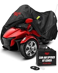 Badass moto spyder for sale  Delivered anywhere in USA 