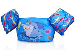 Qshare kids swim for sale  Delivered anywhere in USA 