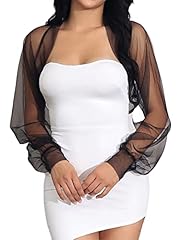 Gorais wedding tulle for sale  Delivered anywhere in USA 
