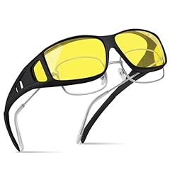 Konqkin night driving for sale  Delivered anywhere in UK