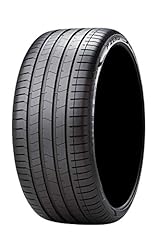 255 30zr20 pirelli for sale  Delivered anywhere in USA 