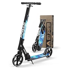 Apollo trotinette roues d'occasion  Livré partout en France